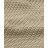 カップ付きリブタンクインナー | ESPERANZA | 詳細画像8