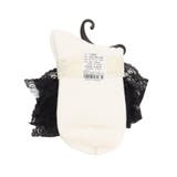 2段レースソックス 靴下 | ESPERANZA | 詳細画像2 