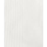 くり抜きリボン付きソックス 靴下 | ESPERANZA | 詳細画像7 