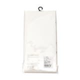 網タイツ | ESPERANZA | 詳細画像2 