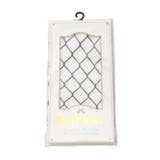 ブラック(019) | 網タイツ | ESPERANZA