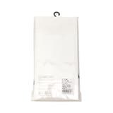 網タイツ | ESPERANZA | 詳細画像2 