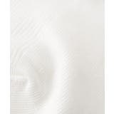 オーガンジー2層リボンソックス | ESPERANZA | 詳細画像6