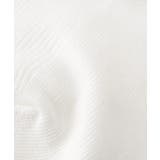 オーガンジー2層リボンソックス | ESPERANZA | 詳細画像6 