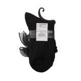 オーガンジーリボンソックス | ESPERANZA | 詳細画像2 