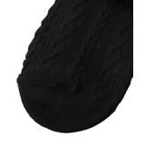 オーガンジーリボンソックス | ESPERANZA | 詳細画像4 