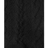 オーガンジーリボンソックス | ESPERANZA | 詳細画像6 