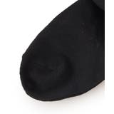 わんちゃんソックス | ESPERANZA | 詳細画像4 