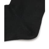 ネコ耳×サテンリボンソックス | ESPERANZA | 詳細画像5 