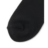 ネコ耳×サテンリボンソックス | ESPERANZA | 詳細画像6 