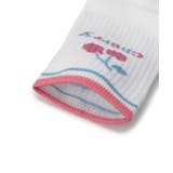 チェリーソックス | ESPERANZA | 詳細画像3 