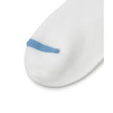 チェリーソックス | ESPERANZA | 詳細画像4 