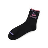 チェリーソックス | ESPERANZA | 詳細画像6 