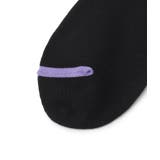 チェリーソックス | ESPERANZA | 詳細画像4 