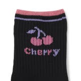 チェリーソックス | ESPERANZA | 詳細画像5 