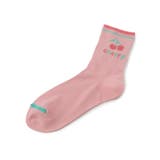 チェリーソックス | ESPERANZA | 詳細画像6 