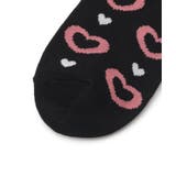 ハートソックス | ESPERANZA | 詳細画像4 