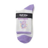 ユニコーンソックス | ESPERANZA | 詳細画像1 