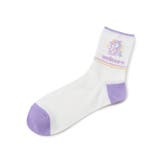 ユニコーンソックス | ESPERANZA | 詳細画像7 