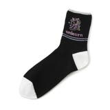 ユニコーンソックス | ESPERANZA | 詳細画像7 