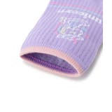 ユニコーンソックス | ESPERANZA | 詳細画像3