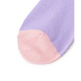 ユニコーンソックス | ESPERANZA | 詳細画像4