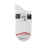 レインボーソックス | ESPERANZA | 詳細画像2 