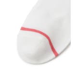 レインボーソックス | ESPERANZA | 詳細画像4 