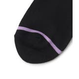 レインボーソックス | ESPERANZA | 詳細画像4