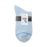 レインボーソックス | ESPERANZA | 詳細画像2 