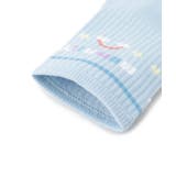 レインボーソックス | ESPERANZA | 詳細画像3 