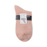 いちごソックス | ESPERANZA | 詳細画像2 