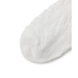 ハートソックス | ESPERANZA | 詳細画像4 