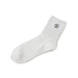 デイジーソックス | ESPERANZA | 詳細画像6 