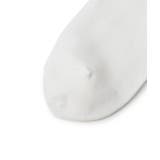 デイジーソックス | ESPERANZA | 詳細画像4 