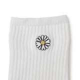 デイジーソックス | ESPERANZA | 詳細画像5 