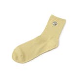 デイジーソックス | ESPERANZA | 詳細画像6 