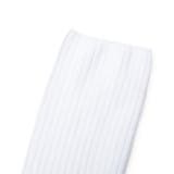 60cmルーズソックス | ESPERANZA | 詳細画像3