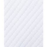 60cmルーズソックス | ESPERANZA | 詳細画像4