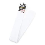 120cmルーズソックス | ESPERANZA | 詳細画像1 