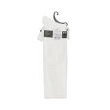 2連レースサテンリボンニーハイソックス | ESPERANZA | 詳細画像2 