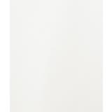 2連レースサテンリボンニーハイソックス | ESPERANZA | 詳細画像4 