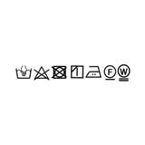 【手洗い可】大判無地ストール | ITS'DEMO | 詳細画像3 
