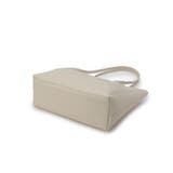 【通勤/全7色】仕切りポケットA4トート | ITS'DEMO | 詳細画像4