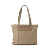 【整理収納アドバイザー 柳沢小実さん監修】整理収納A4トート | ITS'DEMO | 詳細画像11