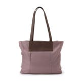 【整理収納アドバイザー 柳沢小実さん監修】整理収納A4トート | ITS'DEMO | 詳細画像12