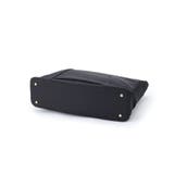 【整理収納アドバイザー 柳沢小実さん監修】整理収納A4トート | ITS'DEMO | 詳細画像16