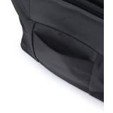 【整理収納アドバイザー 柳沢小実さん監修】整理収納A4トート | ITS'DEMO | 詳細画像23