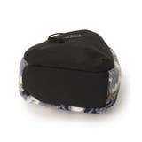 【2WAY/5ポケット】ナローハンドルボアショルダー | ITS'DEMO | 詳細画像13