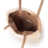 【A4対応】キルトファートート | ITS'DEMO | 詳細画像13